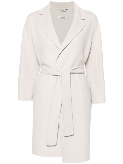 Arona Coat S' MAX MARA | 2429016111600ARONA011